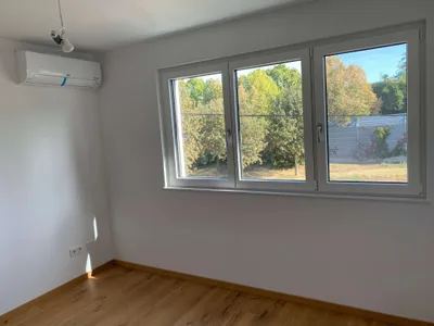 3-Zimmer-Wohnung mieten in Wien – 70 m², € 2.064 – Bild 12 von 19