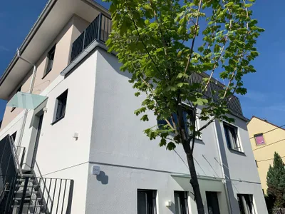 3-Zimmer-Wohnung mieten in Wien – 70 m², € 2.064 – Bild 17 von 19