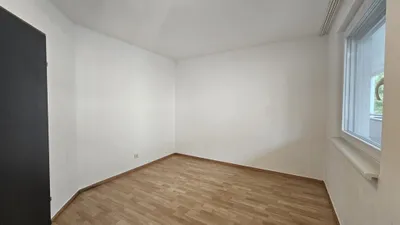 4-Zimmer-Wohnung kaufen in Innsbruck – 129,73 m², € 559.000 – Bild 5 von 9