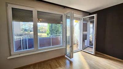 4-Zimmer-Wohnung kaufen in Innsbruck – 129,73 m², € 559.000 – Bild 3 von 9