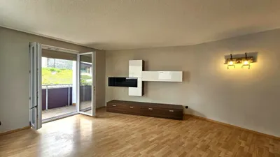 4-Zimmer-Wohnung kaufen in Innsbruck – 129,73 m², € 559.000 – Bild 4 von 9