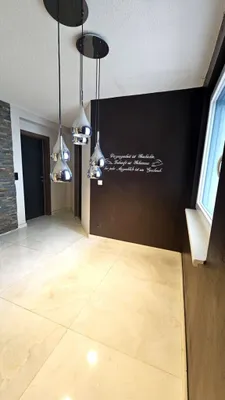 4-Zimmer-Wohnung kaufen in Innsbruck – 129,73 m², € 559.000 – Bild 2 von 9