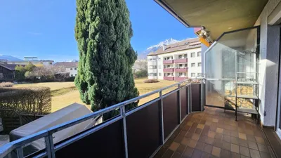 4-Zimmer-Wohnung kaufen in Innsbruck – 129,73 m², € 559.000 – Bild 6 von 9
