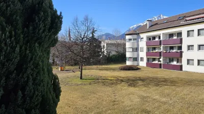 4-Zimmer-Wohnung kaufen in Innsbruck – 129,73 m², € 559.000 – Bild 7 von 9
