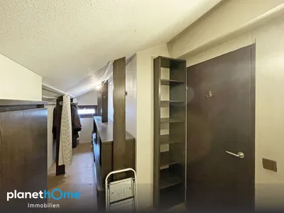4-Zimmer-Haus kaufen in Wien – 130 m², € 450.000 – Bild 9 von 19