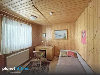 4-Zimmer-Haus kaufen in Wien – 130 m², € 450.000 – Bild 11 von 19