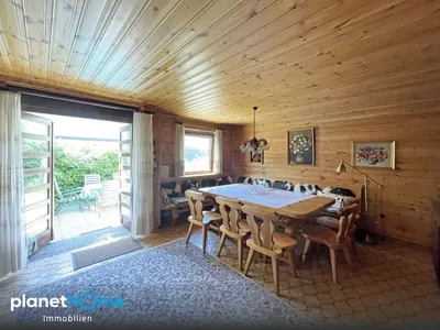 4-Zimmer-Haus kaufen in Wien – 130 m², € 450.000 – Bild 5 von 19