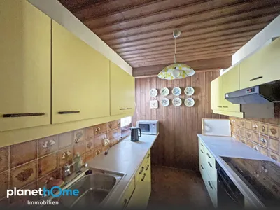 4-Zimmer-Haus kaufen in Wien – 130 m², € 450.000 – Bild 13 von 19