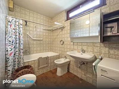 4-Zimmer-Haus kaufen in Wien – 130 m², € 450.000 – Bild 12 von 19