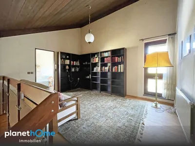 4-Zimmer-Haus kaufen in Wien – 130 m², € 450.000 – Bild 7 von 19