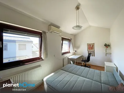 4-Zimmer-Haus kaufen in Wien – 130 m², € 450.000 – Bild 8 von 19
