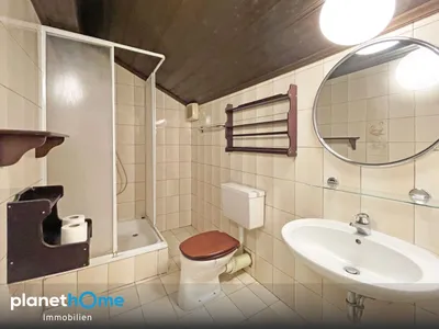 4-Zimmer-Haus kaufen in Wien – 130 m², € 450.000 – Bild 10 von 19