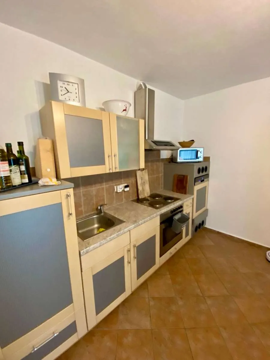 Vollausgeschattete Gartenwohnung in Hausmannstätten - Vista 3