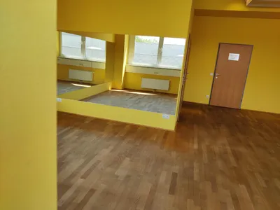 Gewerbeimmobilie mieten in Wels – 85 m², € 512 – Bild 6 von 13
