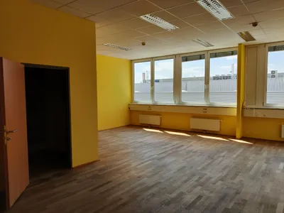 Gewerbeimmobilie mieten in Wels – 85 m², € 512 – Bild 3 von 13