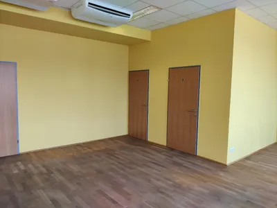 Gewerbeimmobilie mieten in Wels – 85 m², € 512 – Bild 8 von 13