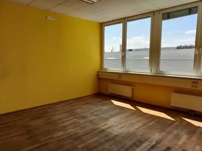 Gewerbeimmobilie mieten in Wels – 85 m², € 512 – Bild 5 von 13