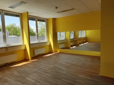 Gewerbeimmobilie mieten in Wels – 85 m², € 512 – Bild 4 von 13