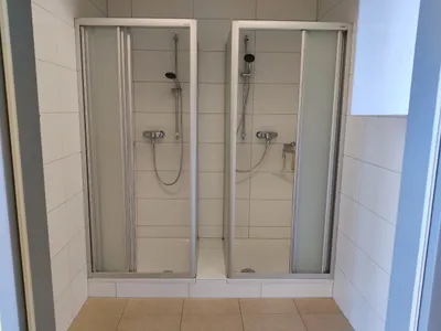 Gewerbeimmobilie mieten in Wels – 85 m², € 512 – Bild 9 von 13