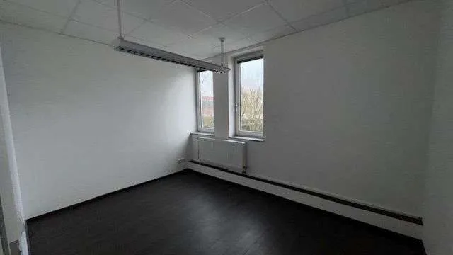ATTRAKTIVE GESCHÄFTSFLÄCHE - ZENTRUM VON WELS - Ansicht 2