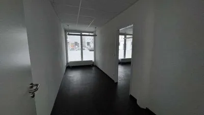 Gewerbeimmobilie mieten in Wels – 135 m², € 1.696 – Bild 4 von 7