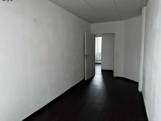 ATTRAKTIVE GESCHÄFTSFLÄCHE - ZENTRUM VON WELS - Ansicht 3
