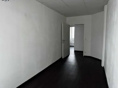 Gewerbeimmobilie mieten in Wels – 135 m², € 1.696 – Bild 3 von 7