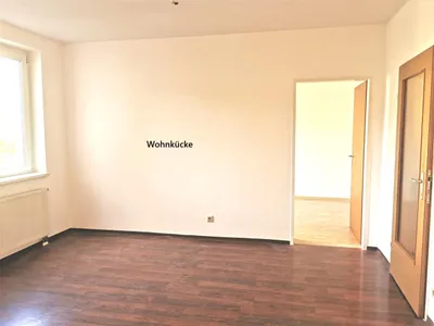 2-Zimmer-Wohnung mieten in Sankt Pölten Land – 54 m², € 920 – Bild 14 von 20