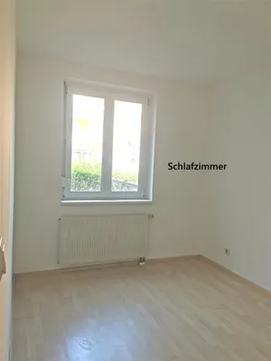 2-Zimmer-Wohnung mieten in Sankt Pölten Land – 54 m², € 920 – Bild 9 von 20
