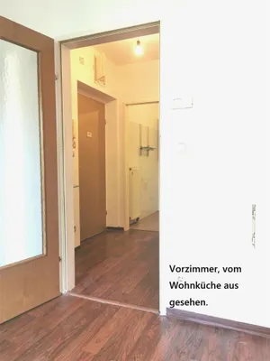 2-Zimmer-Wohnung mieten in Sankt Pölten Land – 54 m², € 920 – Bild 15 von 20