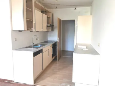 2-Zimmer-Wohnung mieten in Sankt Pölten Land – 54 m², € 920 – Bild 4 von 20