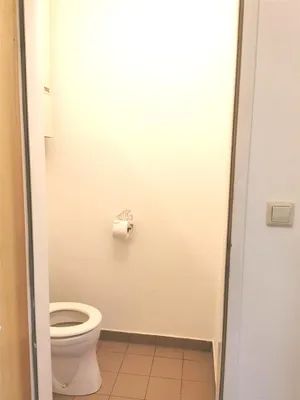 2-Zimmer-Wohnung mieten in Sankt Pölten Land – 54 m², € 920 – Bild 11 von 20