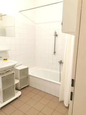 2-Zimmer-Wohnung mieten in Sankt Pölten Land – 54 m², € 920 – Bild 5 von 20