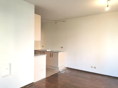 2-Zimmer-Wohnung mieten in Sankt Pölten Land – 54 m², € 920 – Bild 2 von 20
