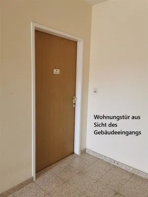 2-Zimmer-Wohnung mieten in Sankt Pölten Land – 54 m², € 920 – Bild 16 von 20