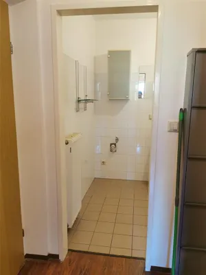 2-Zimmer-Wohnung mieten in Sankt Pölten Land – 54 m², € 920 – Bild 6 von 20