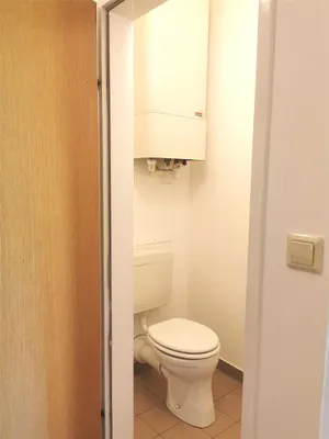 2-Zimmer-Wohnung mieten in Sankt Pölten Land – 54 m², € 920 – Bild 10 von 20