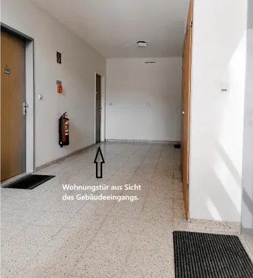 2-Zimmer-Wohnung mieten in Sankt Pölten Land – 54 m², € 920 – Bild 17 von 20