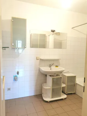 2-Zimmer-Wohnung mieten in Sankt Pölten Land – 54 m², € 920 – Bild 7 von 20