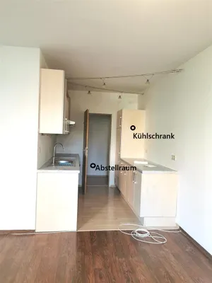 2-Zimmer-Wohnung mieten in Sankt Pölten Land – 54 m², € 920 – Bild 3 von 20
