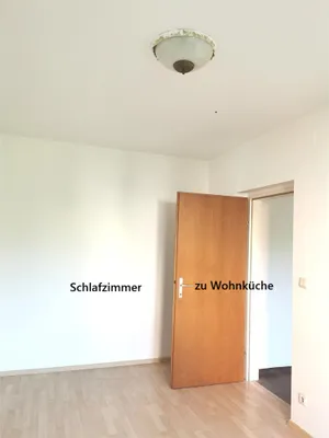 2-Zimmer-Wohnung mieten in Sankt Pölten Land – 54 m², € 920 – Bild 8 von 20
