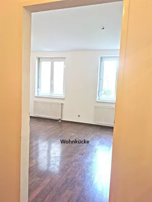 2-Zimmer-Wohnung mieten in Sankt Pölten Land – 54 m², € 920 – Bild 12 von 20