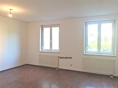 2-Zimmer-Wohnung mieten in Sankt Pölten Land – 54 m², € 920 – Bild 13 von 20