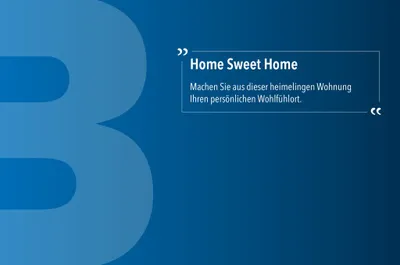 3-Zimmer-Wohnung mieten in Linz Land – 60,56 m², € 785 – Bild 2 von 11