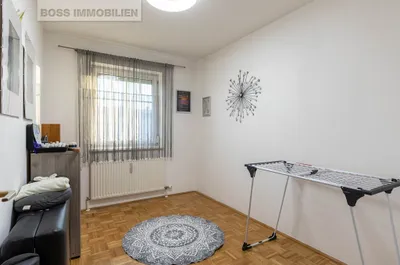 3-Zimmer-Wohnung mieten in Linz Land – 60,56 m², € 785 – Bild 7 von 11