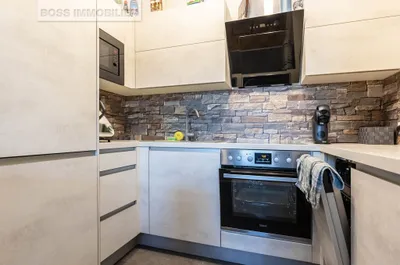 3-Zimmer-Wohnung mieten in Linz Land – 60,56 m², € 785 – Bild 5 von 11