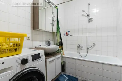 3-Zimmer-Wohnung mieten in Linz Land – 60,56 m², € 785 – Bild 8 von 11