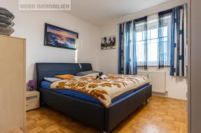 3-Zimmer-Wohnung mieten in Linz Land – 60,56 m², € 785 – Bild 6 von 11