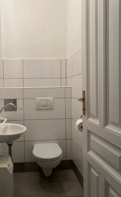 Gewerbeimmobilie mieten in Weiz – 83 m² – Bild 10 von 10