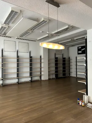 Gewerbeimmobilie mieten in Weiz – 83 m² – Bild 5 von 10